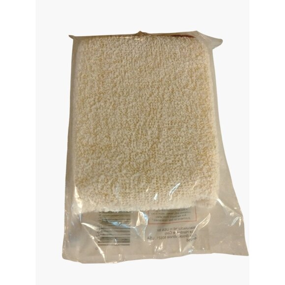 Soft Terry Staining Pad Ace Hardware - Picture 5 of 6